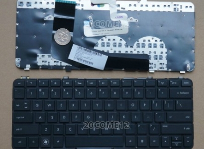 BÀN PHÍM LAPTOP HP ENVY 14-3000